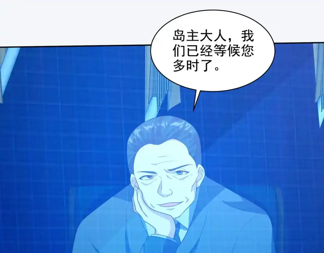 第164页