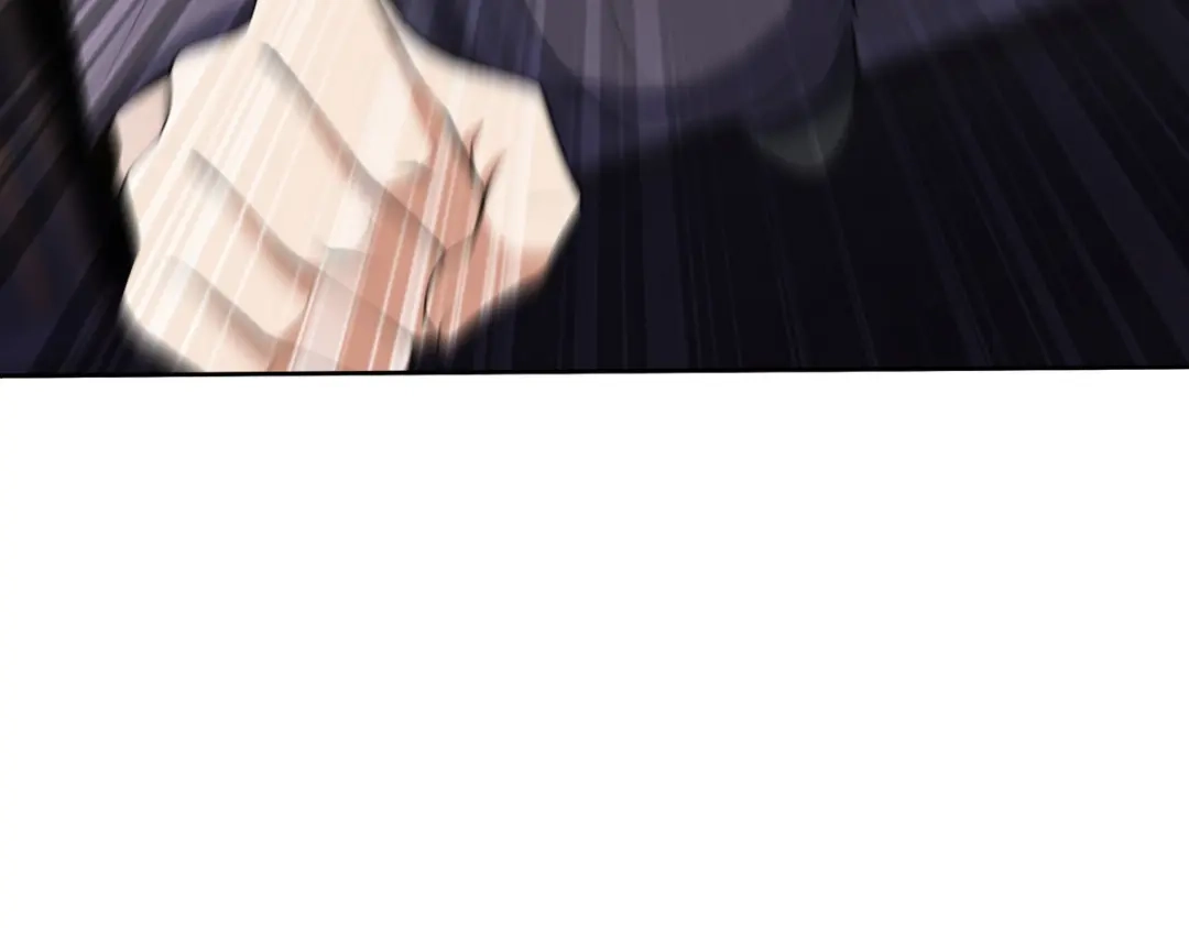 第221页