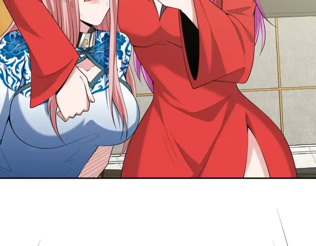 第200页