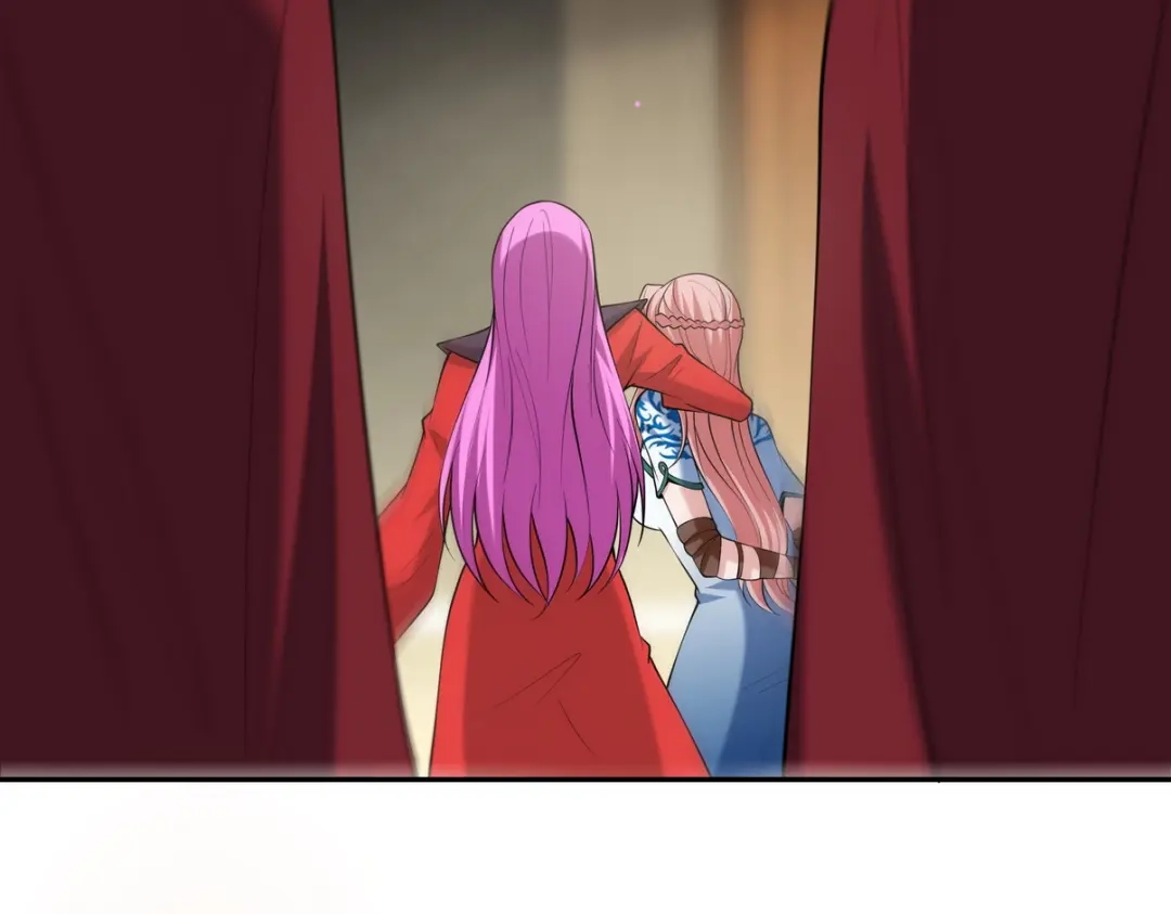 第206页