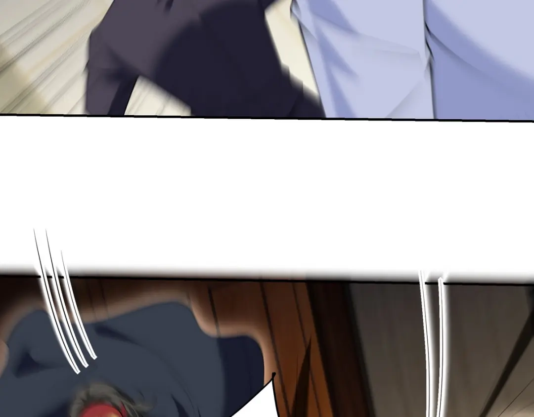 第221页