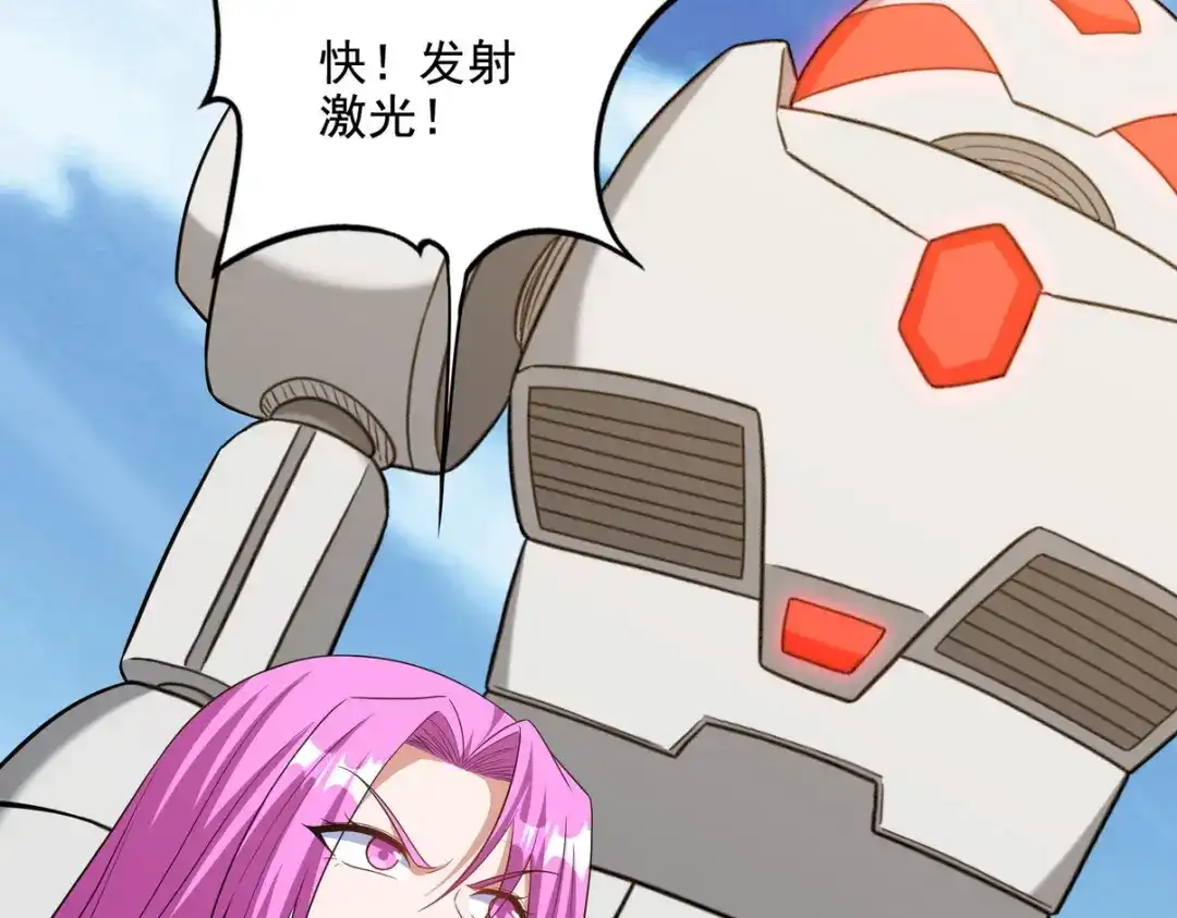 第176页