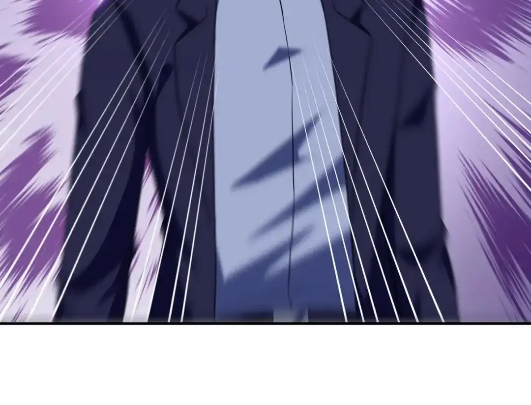第230页