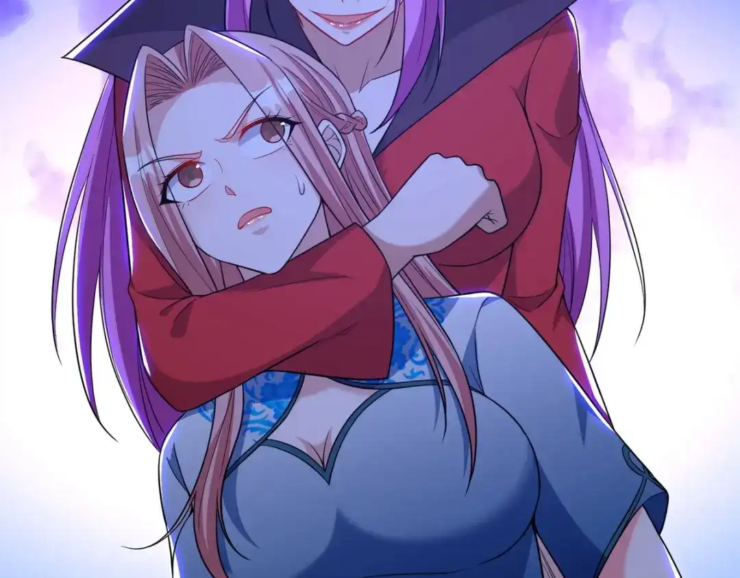 第236页