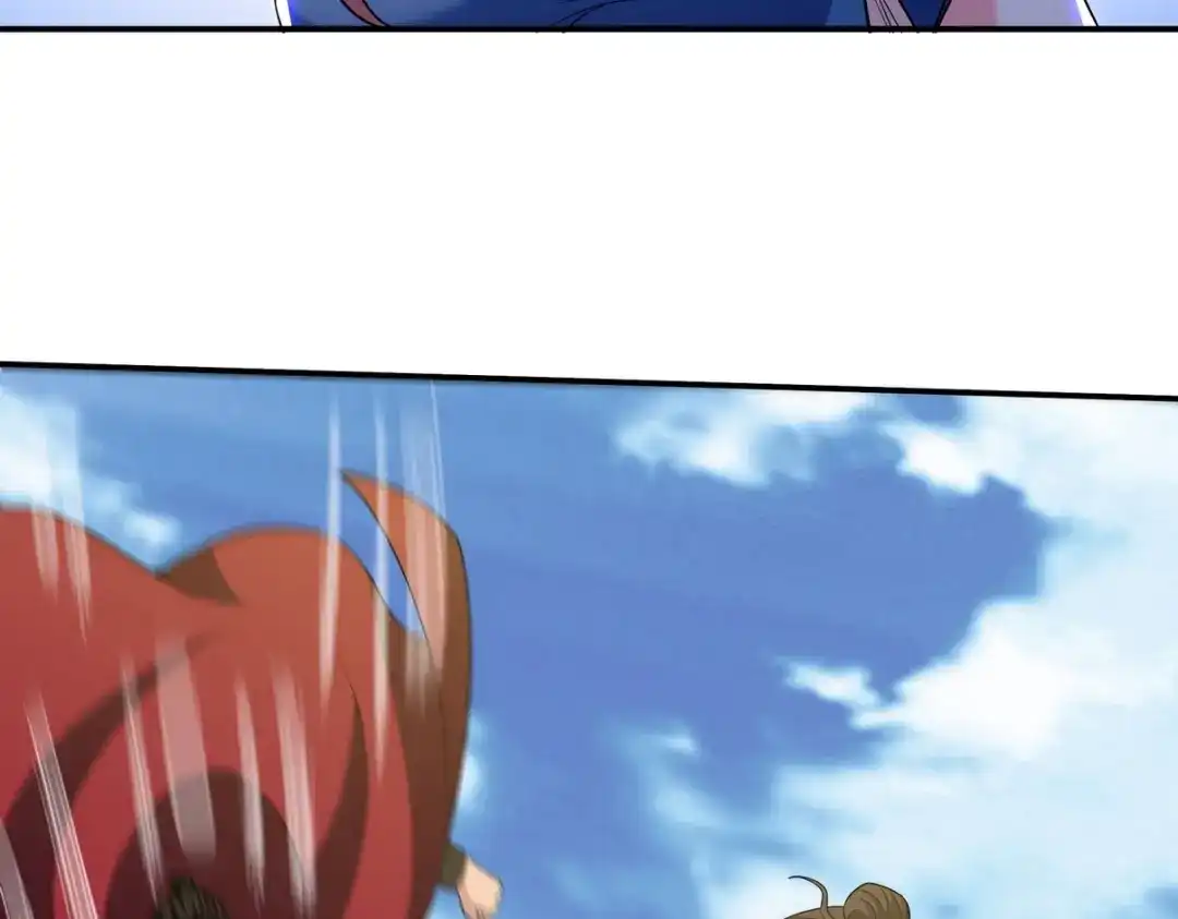 第239页