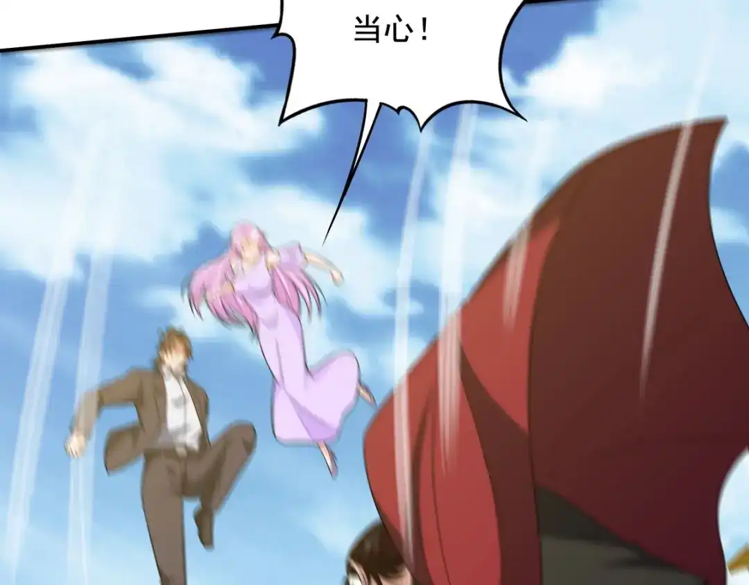 第248页