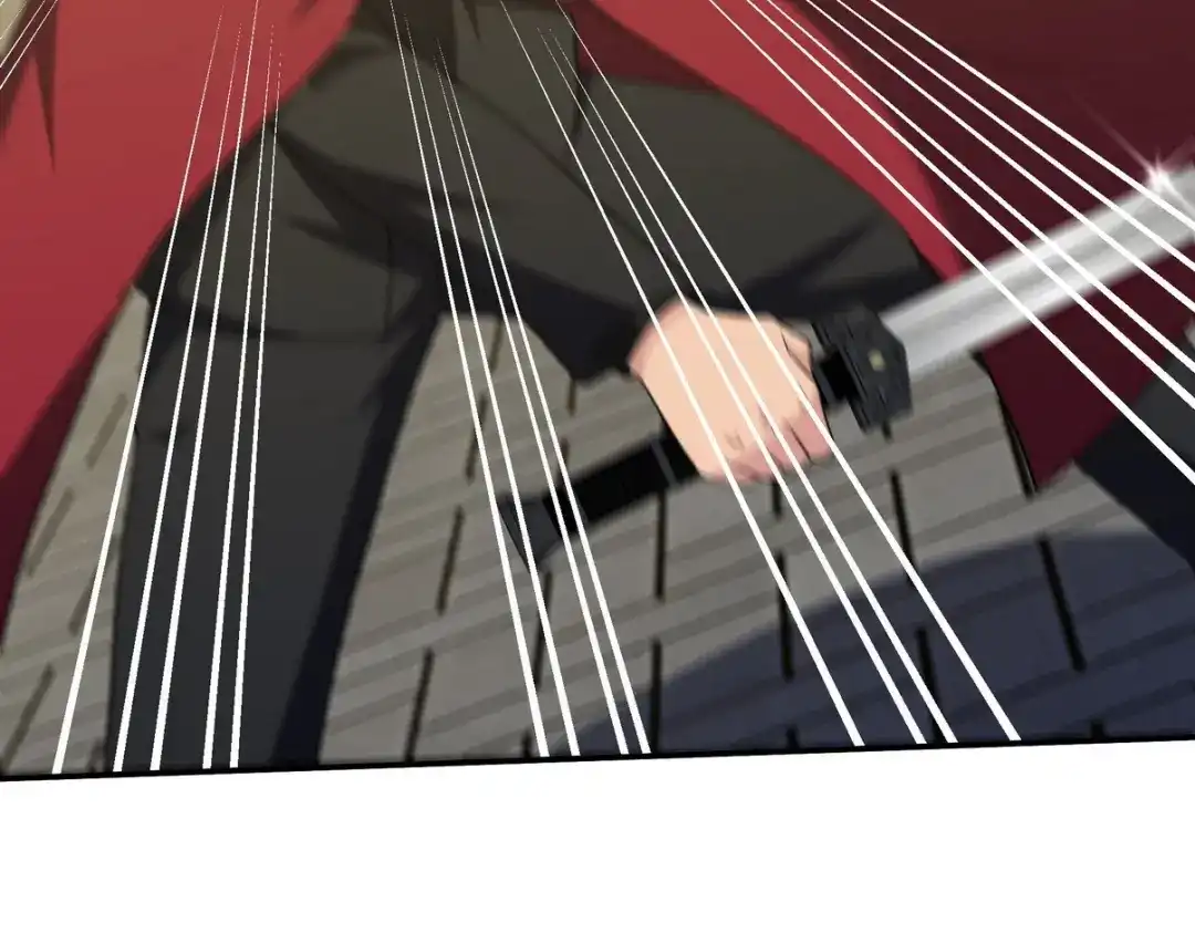 第257页