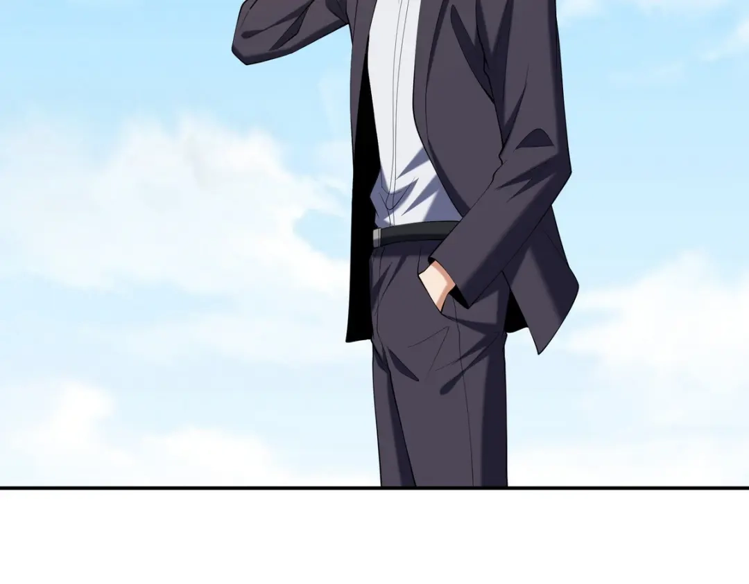 第197页