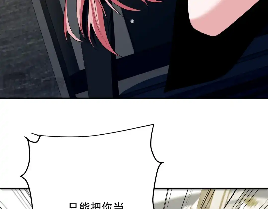 第248页