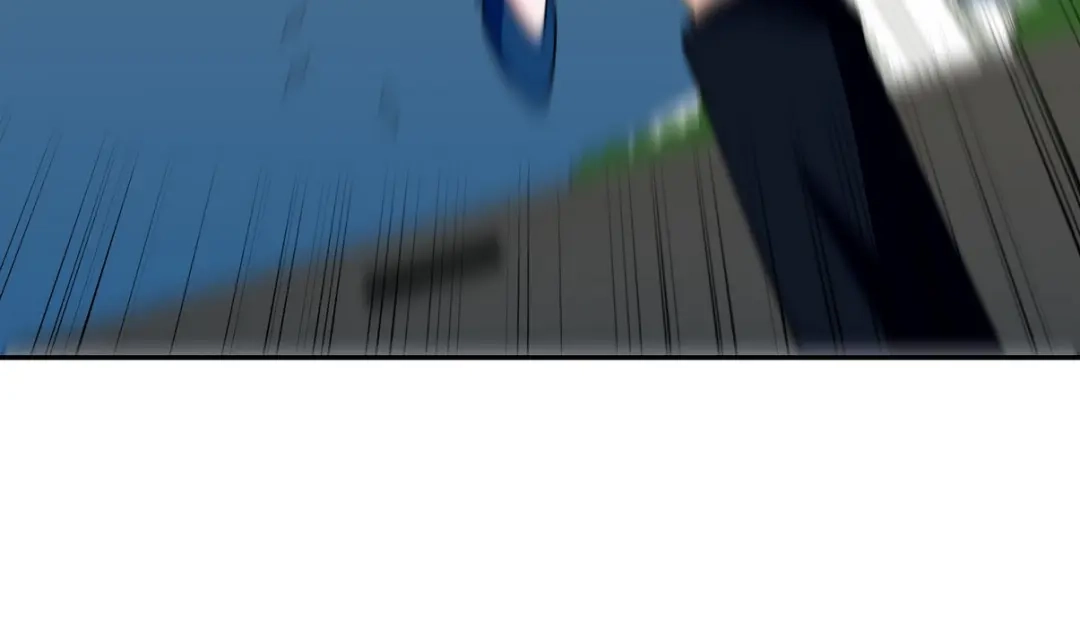 第257页