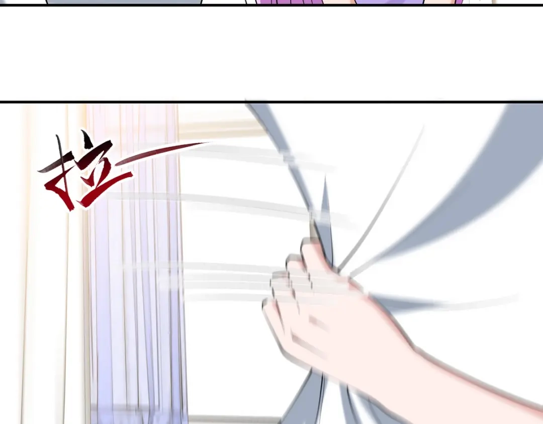 第227页