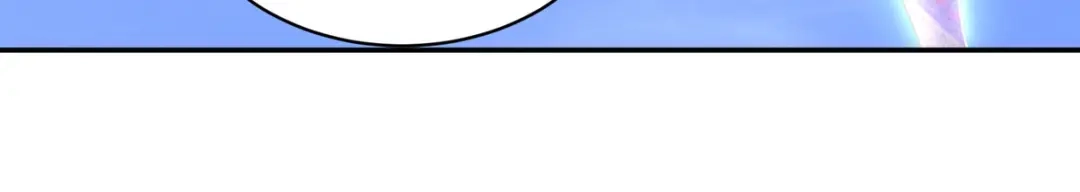 第236页