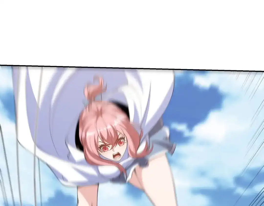 第194页