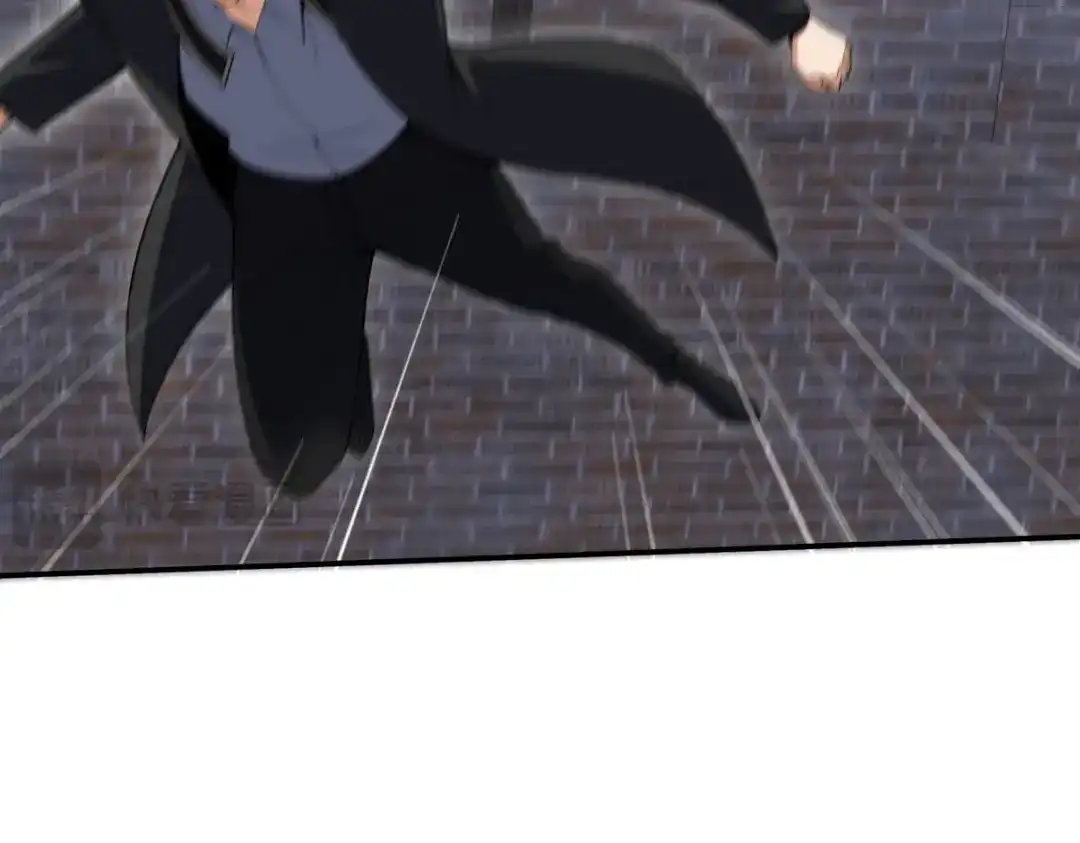第200页
