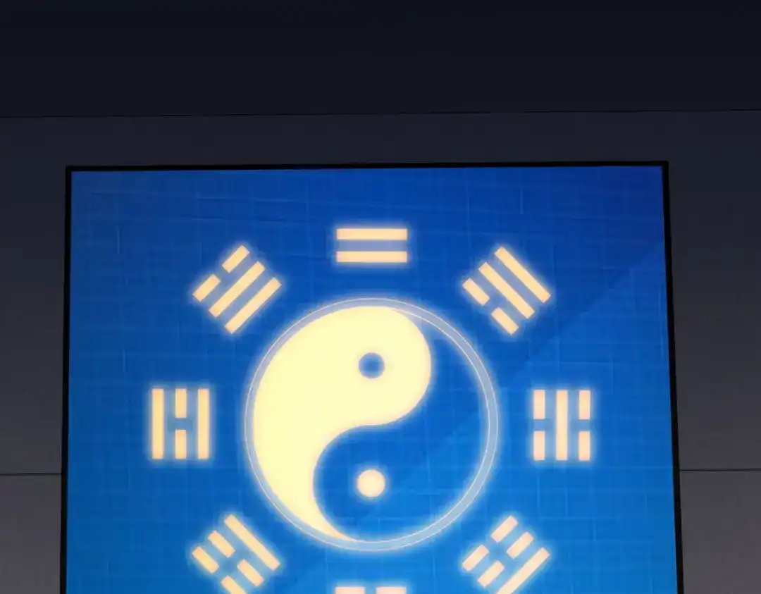 第185页