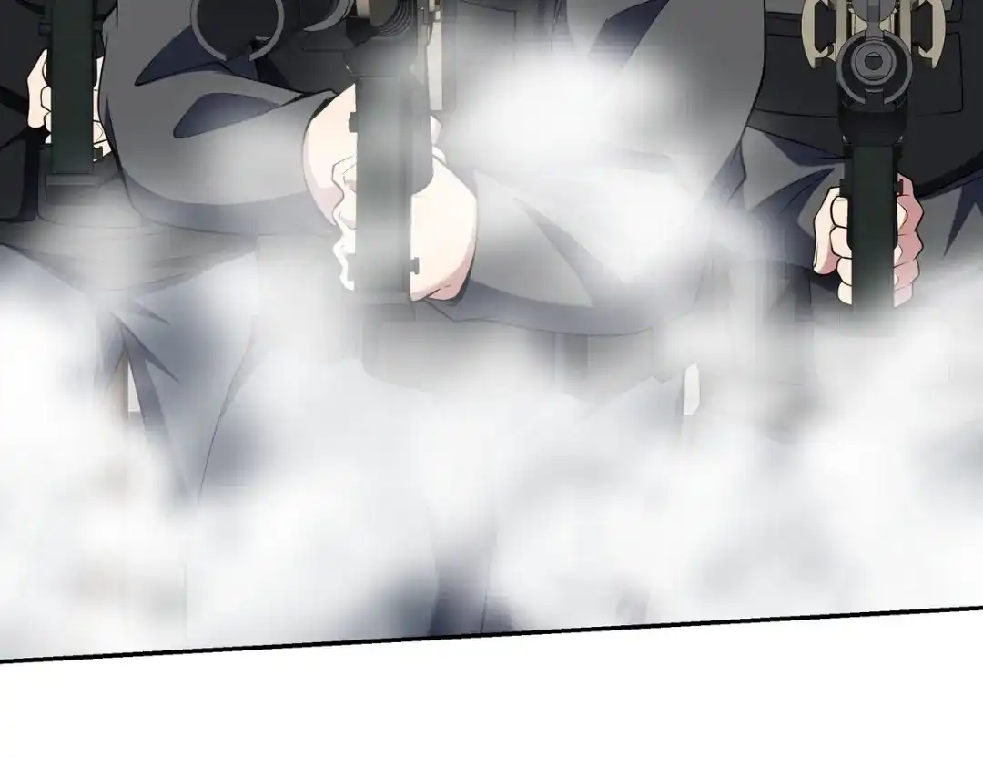 第218页