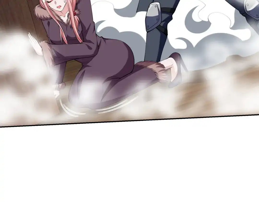第233页