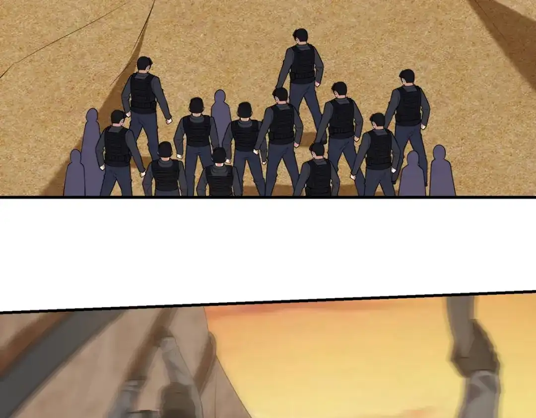 第212页