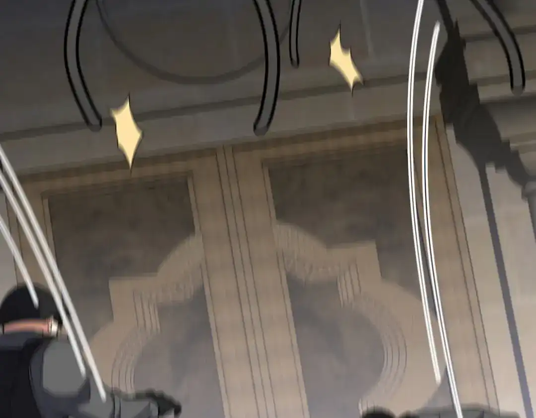 第224页