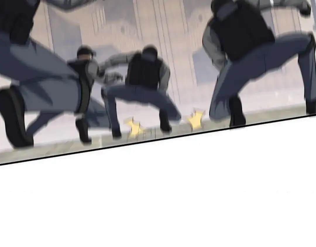 第227页