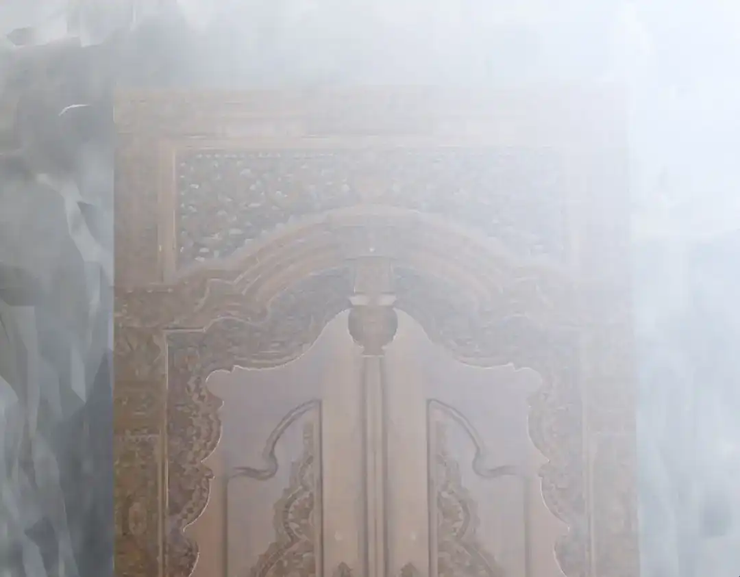 第161页