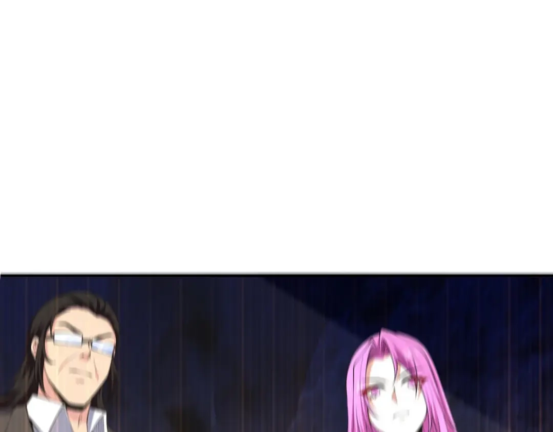 第221页