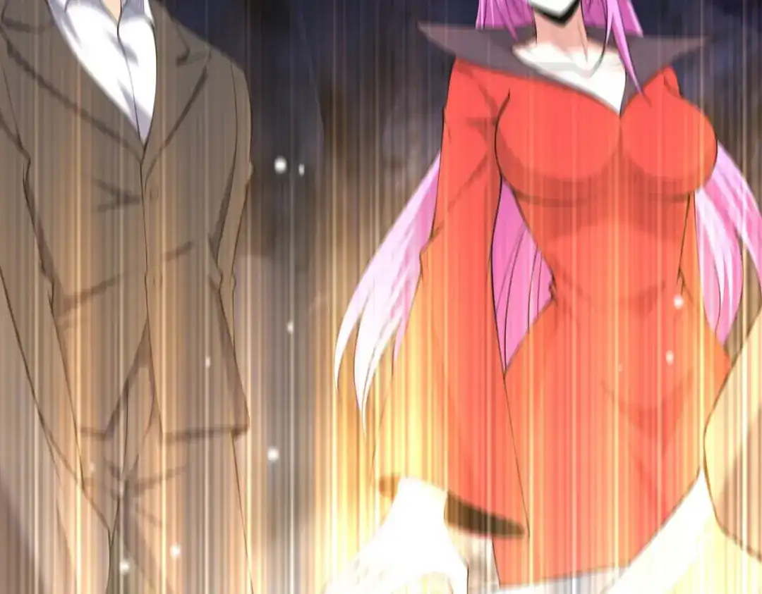 第224页