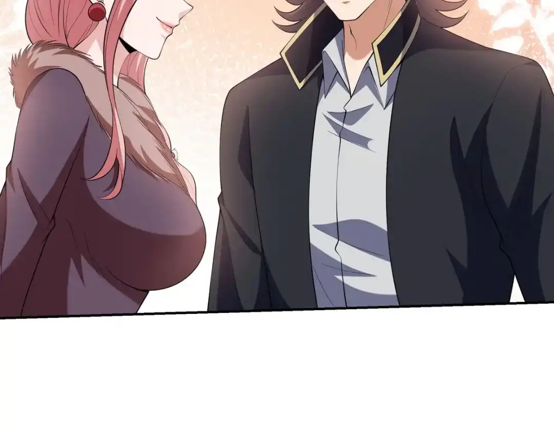 第206页