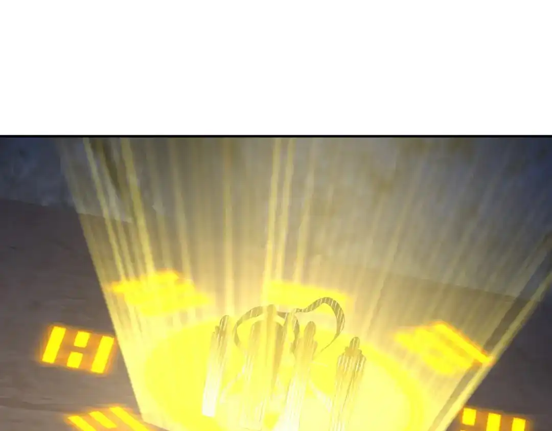 第200页