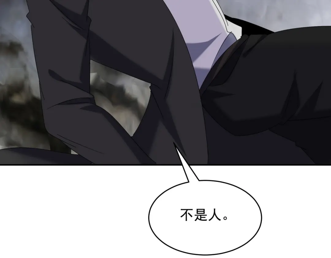 第218页
