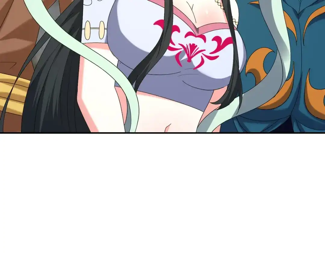 第233页