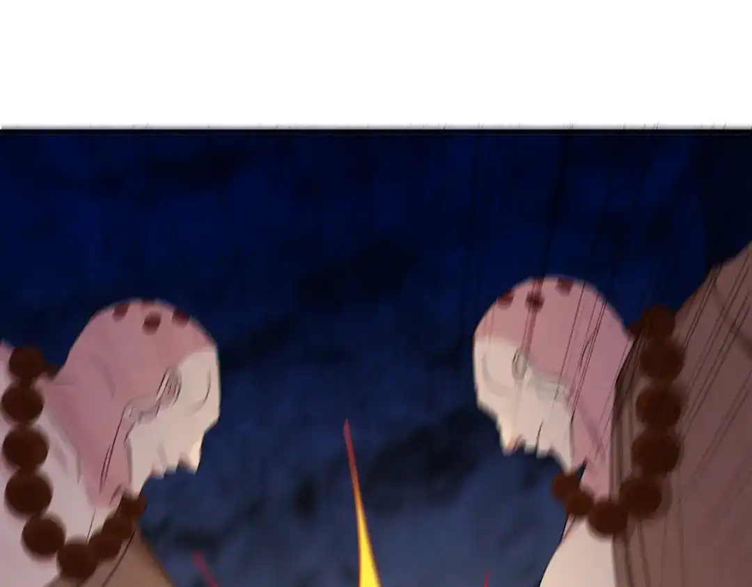 第236页