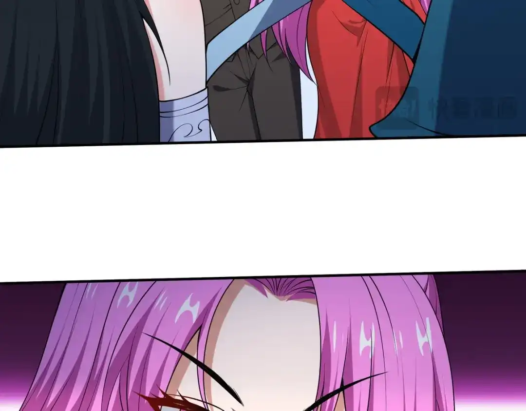 第215页