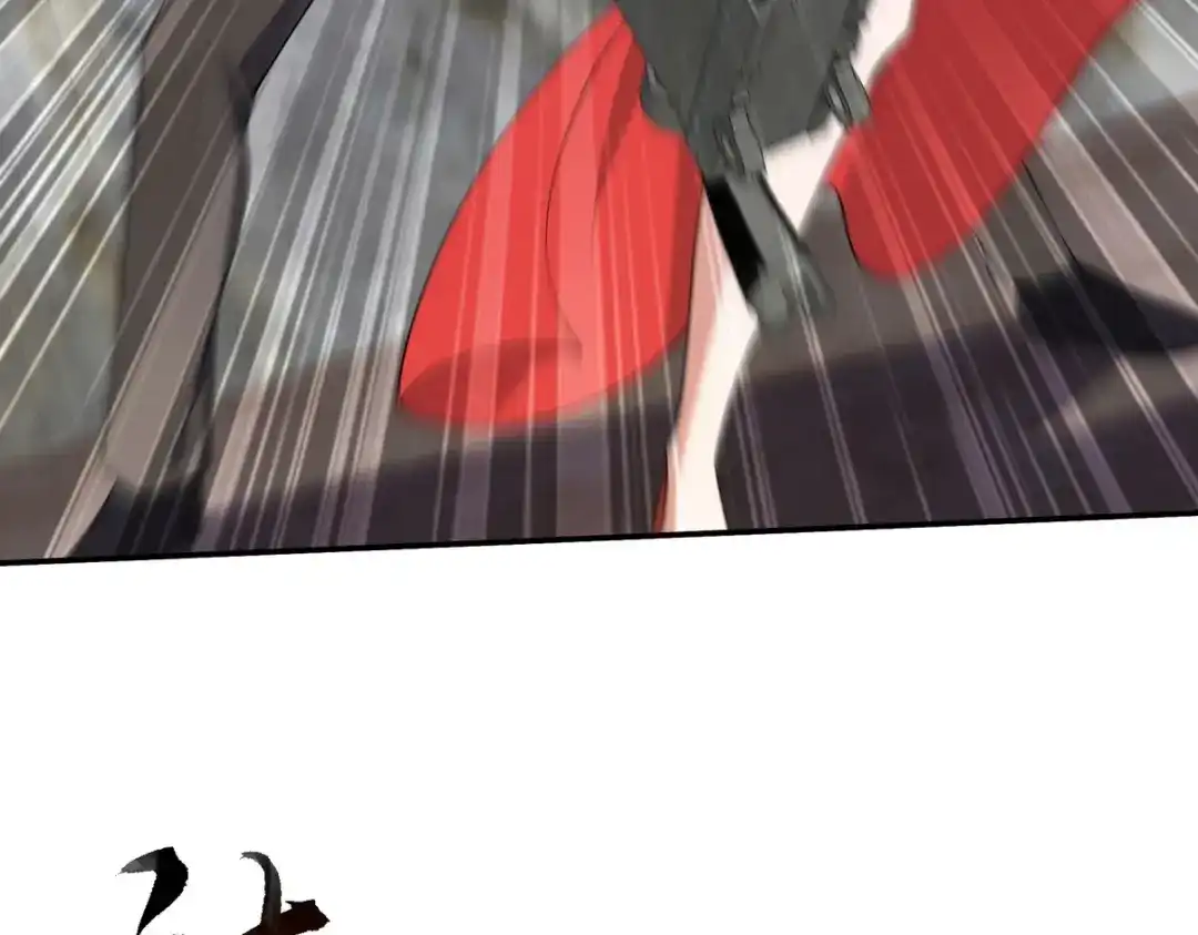 第227页
