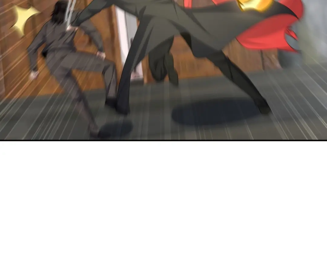 第230页