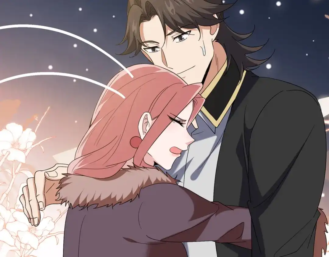 第257页