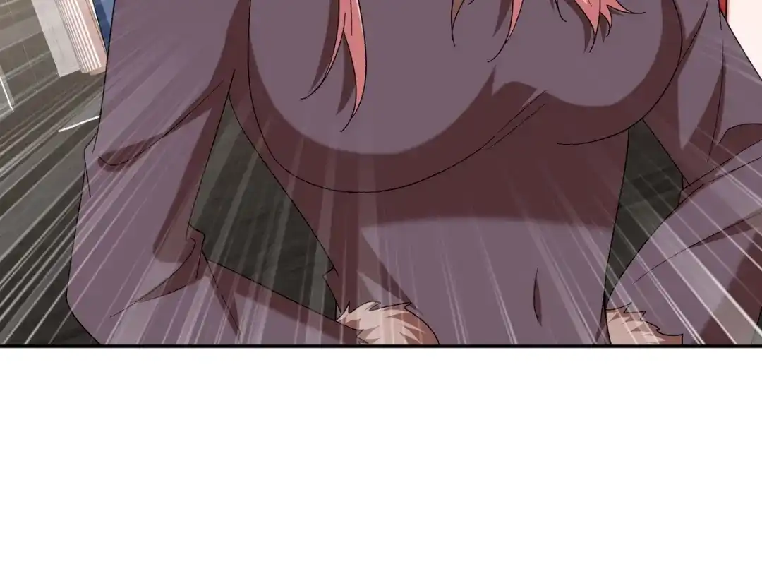 第272页