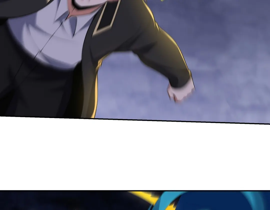 第215页
