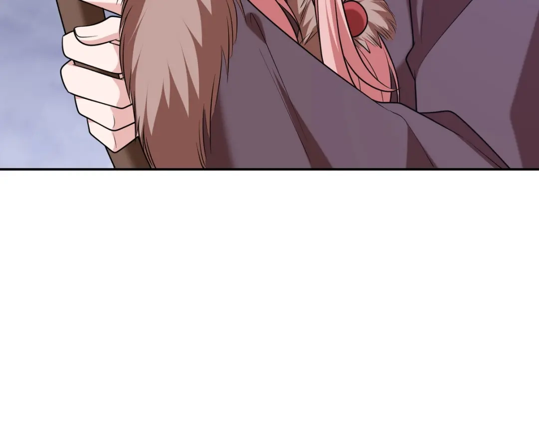 第263页