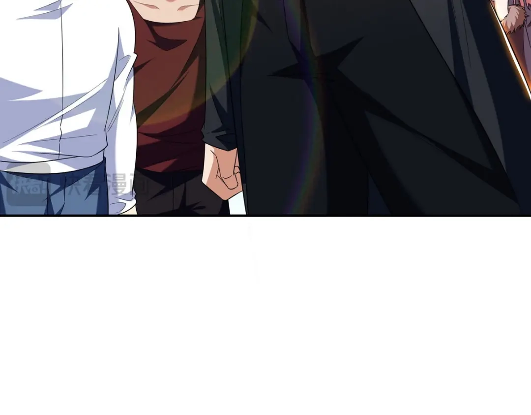 第371页
