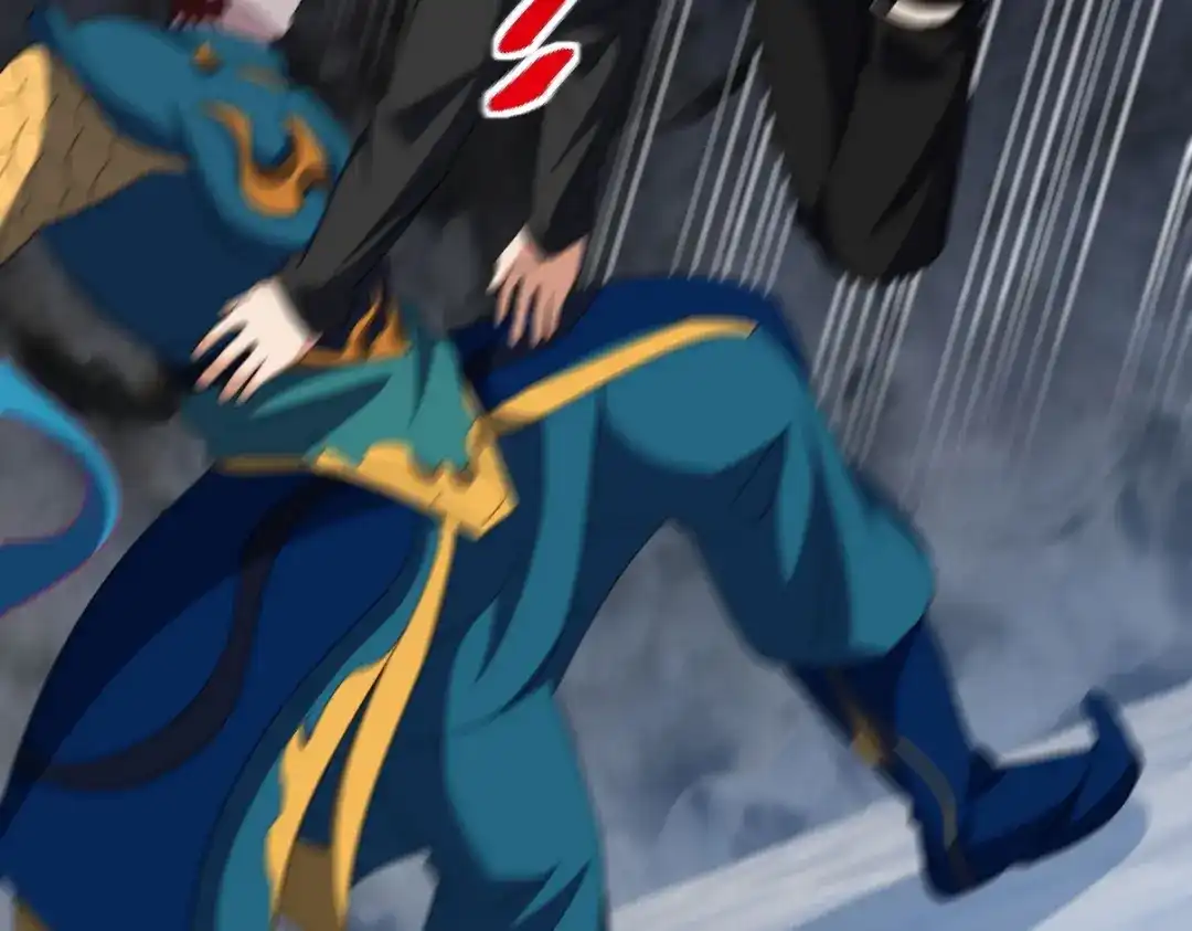 第224页
