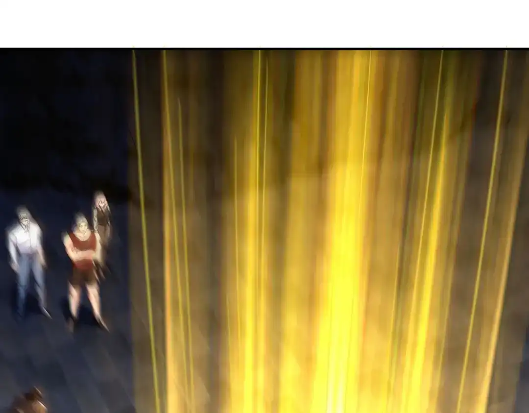 第248页
