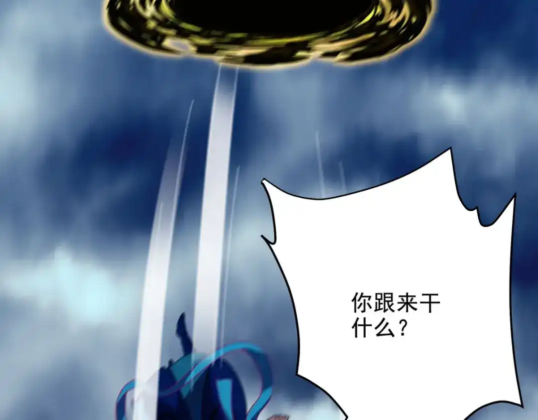 第275页