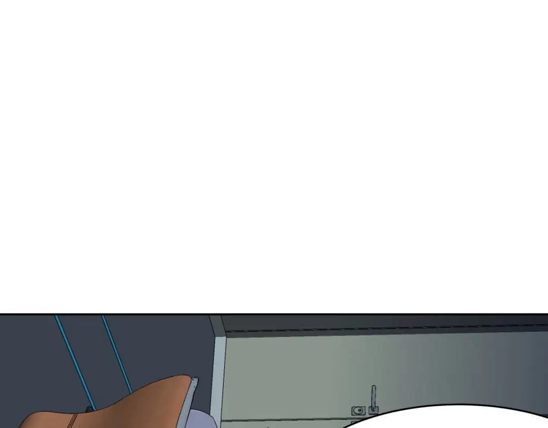 第299页