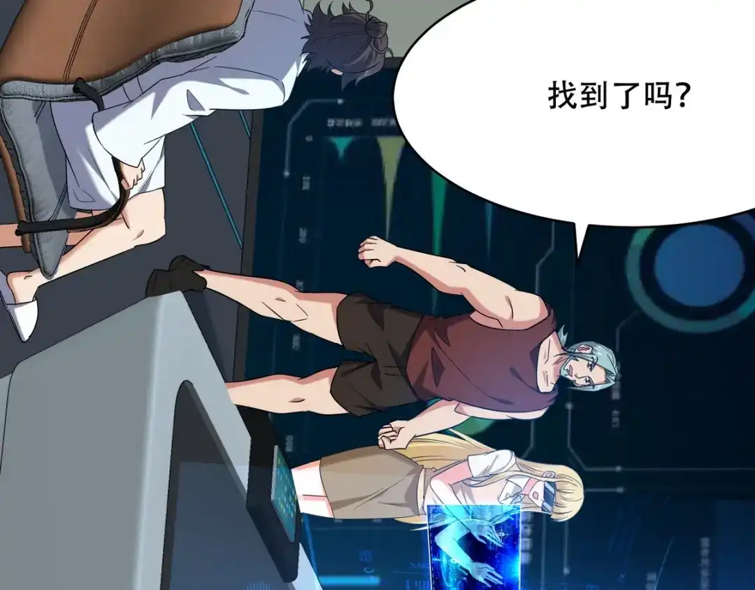第302页