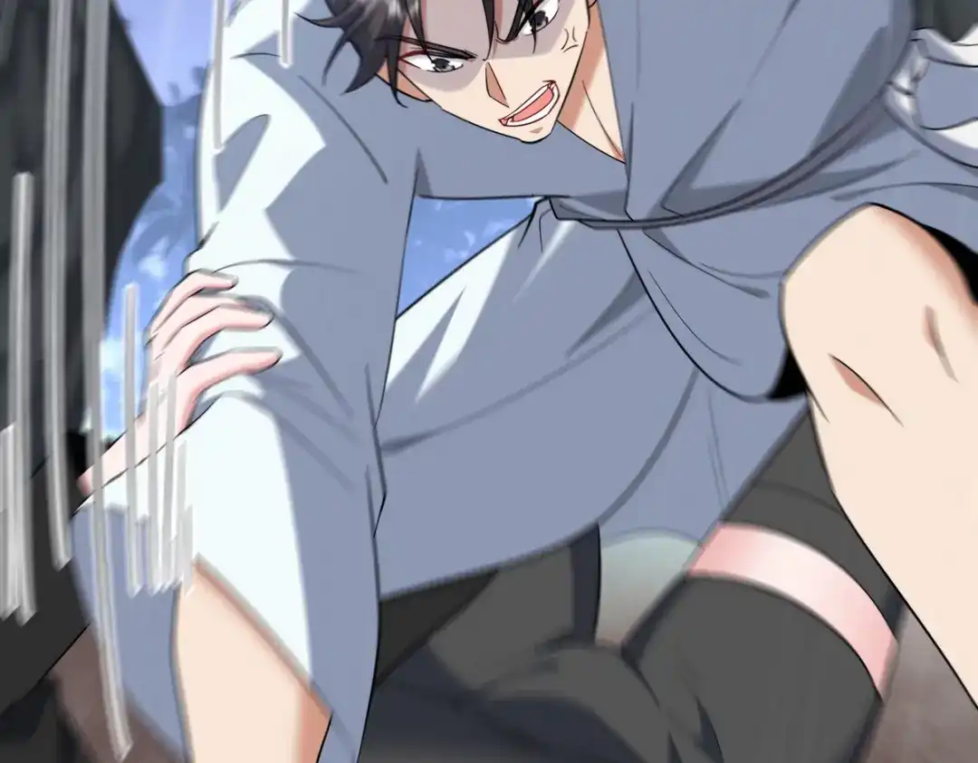 第224页