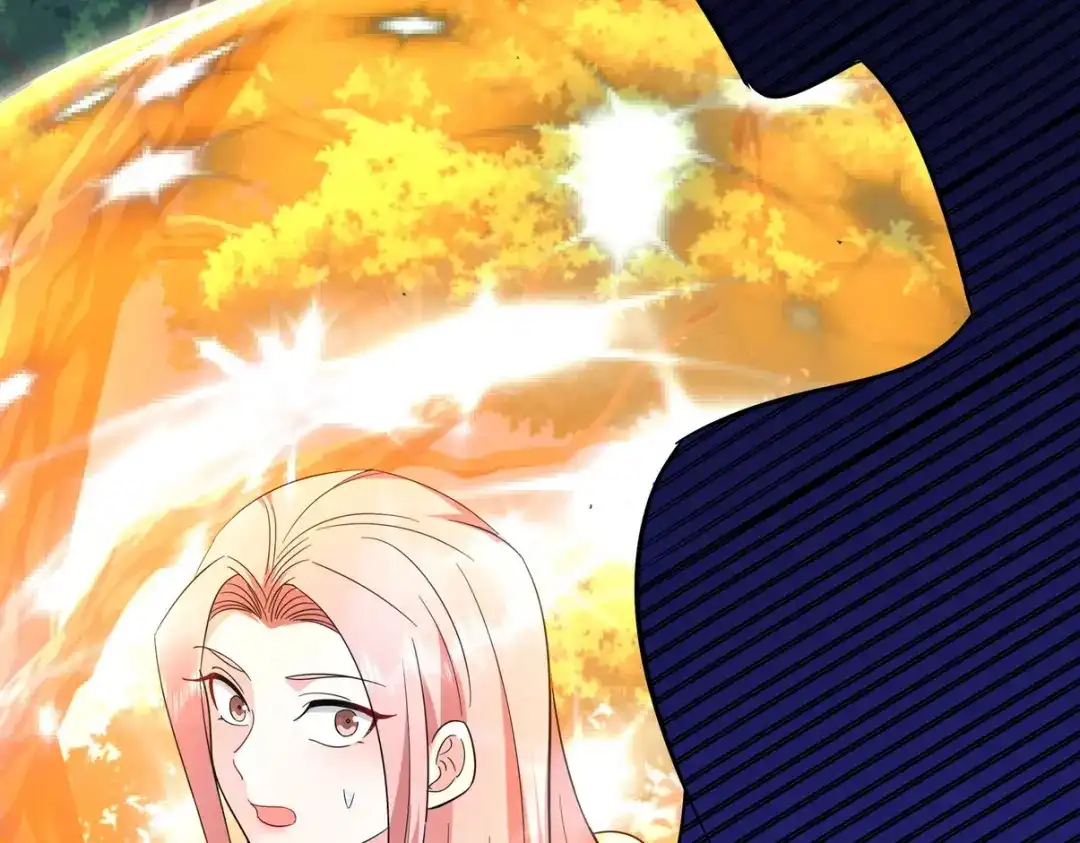 第263页