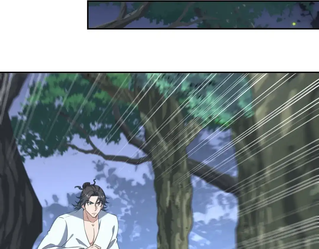 第272页