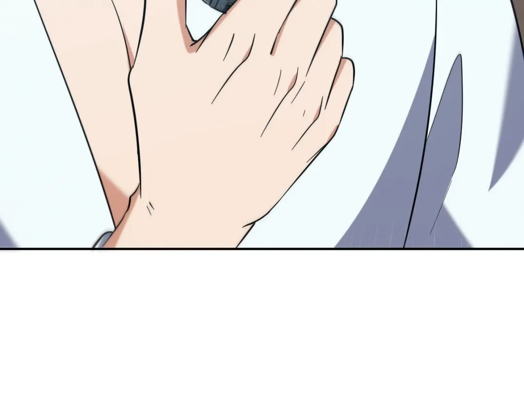 第287页