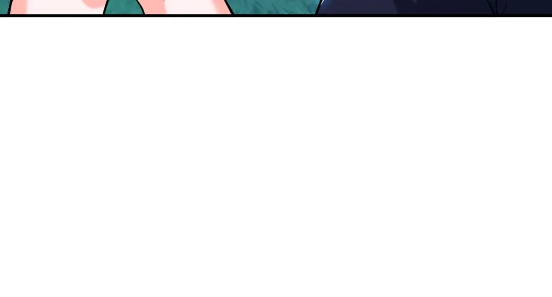 第275页